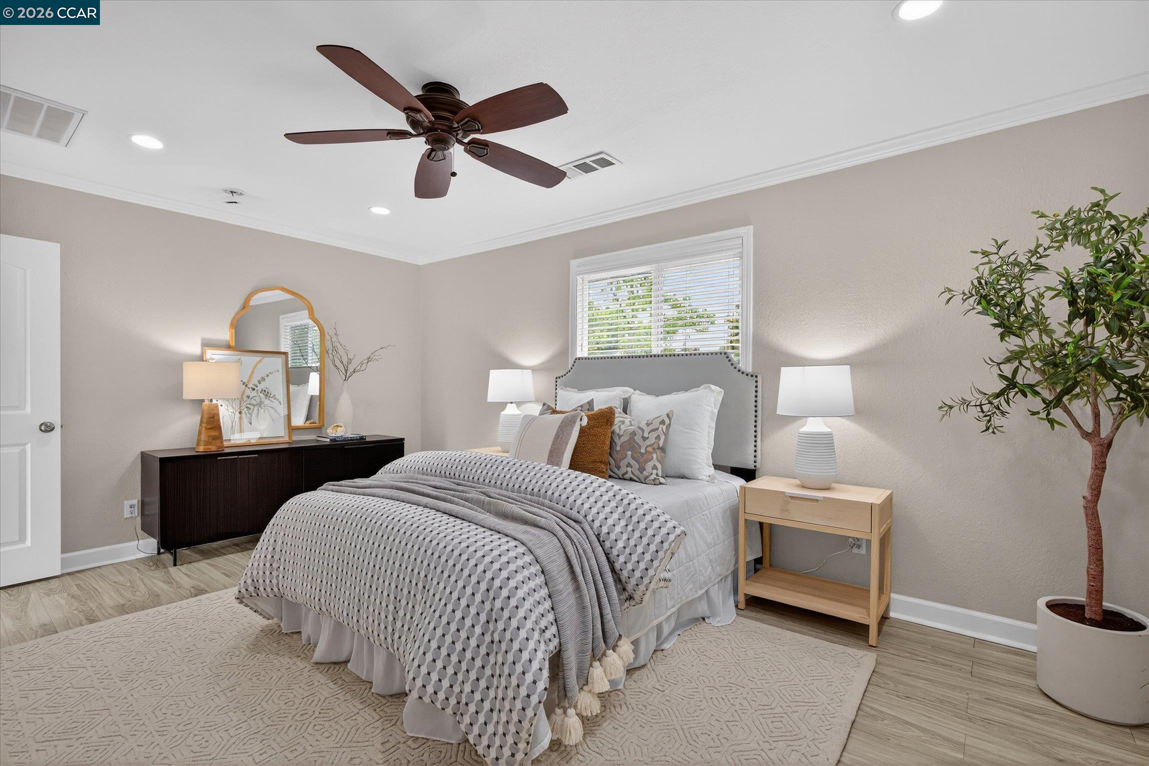 4092 Nulty Drive Concord, CA 94521 - Photo 15 of 33