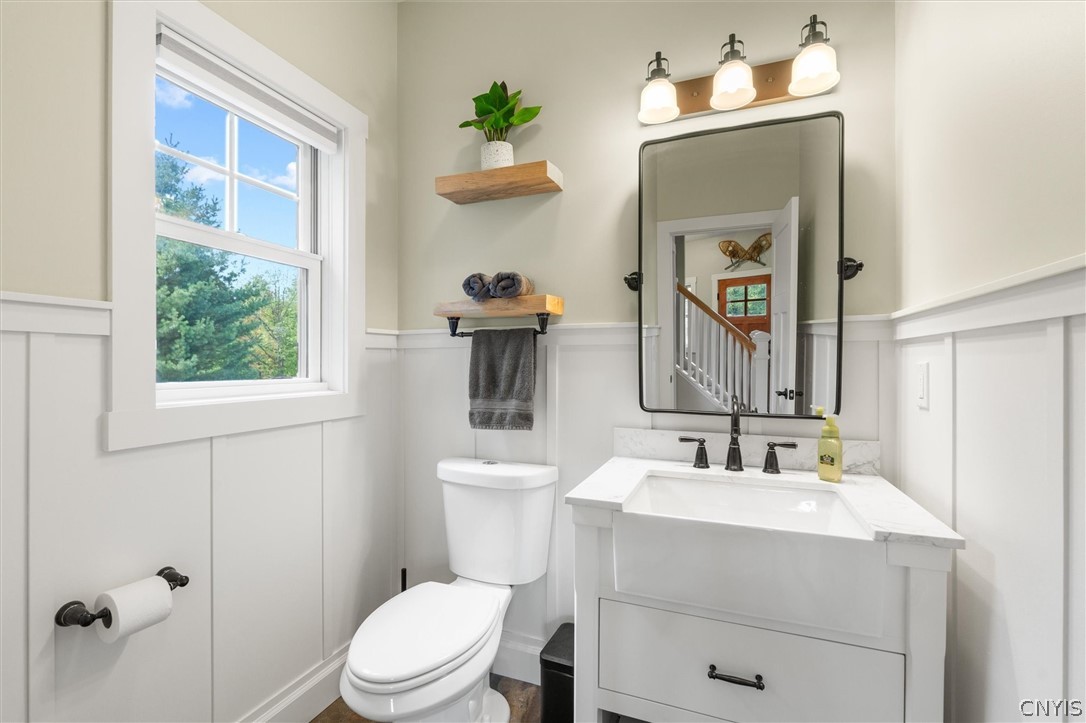 8456 Brae Leure Road Manlius, NY 13104 - Photo 25 of 50