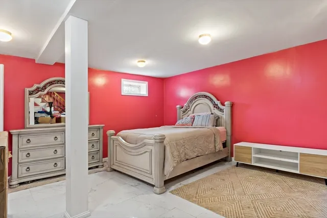 $410,000 | 45 Fourth Street, Worcester, MA 01602