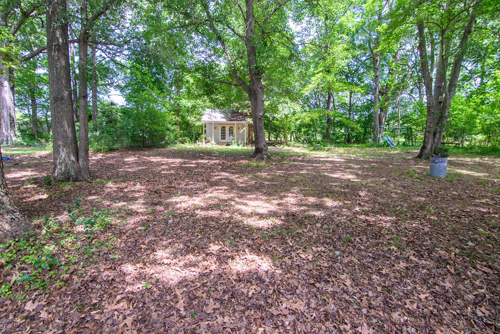28247 Harbor Road Melfa, VA 23410 - Photo 2 of 25