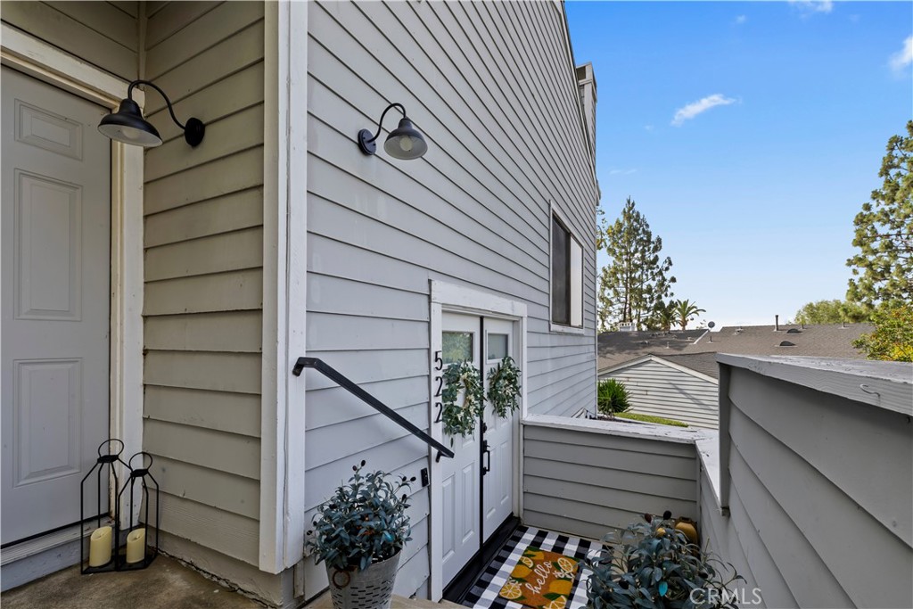 522 Walker Road San Dimas, CA 91773 - Photo 2 of 30