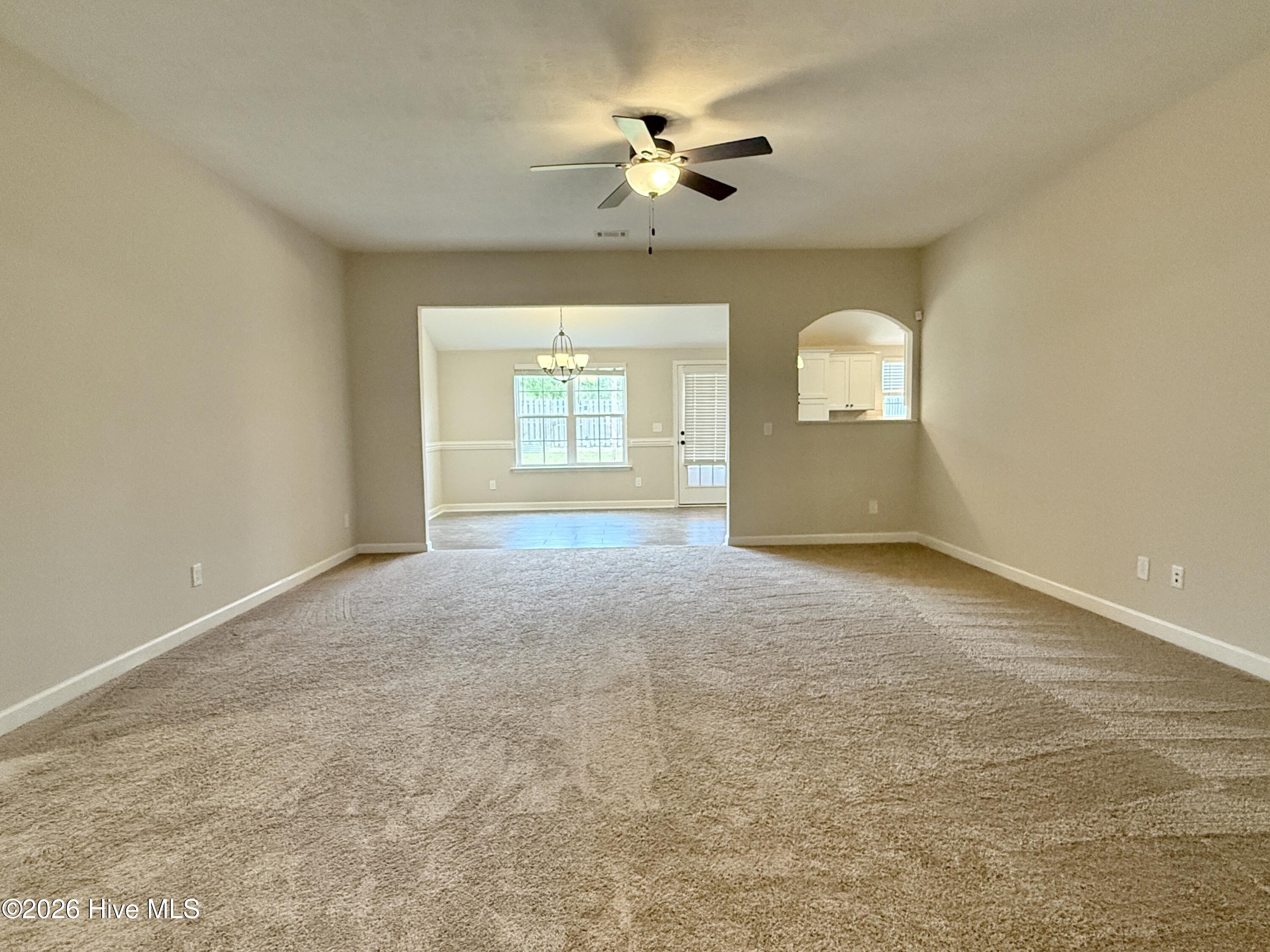 911 Goodale Drive Augusta, GA 30909 - Photo 8 of 41