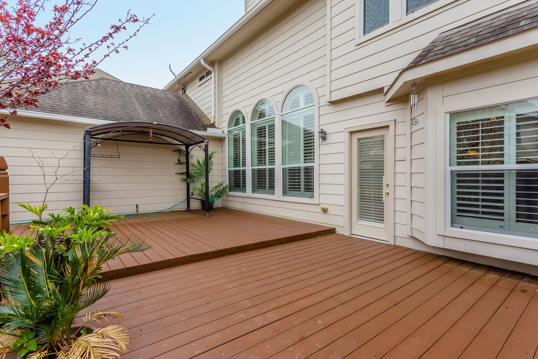 3107 Rosholt Drive Spring, TX 77386 - Photo 42 of 49 Gallery Image 42