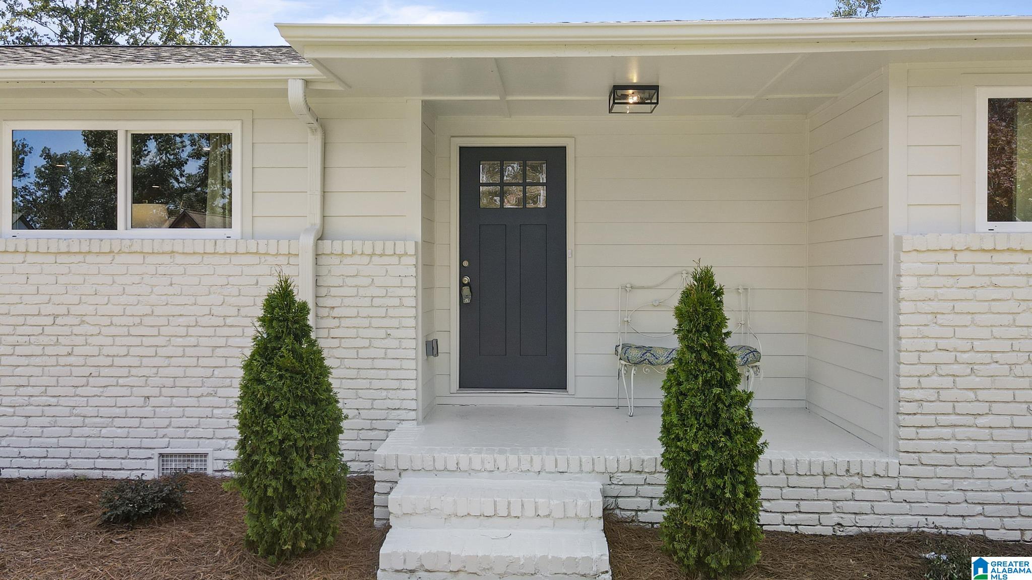 1845 Indian Hill Road Birmingham, AL 35216 - Photo 11 of 42