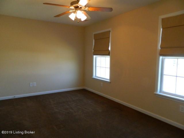 478 Trinity Drive Rineyville, KY 40162 - Photo 22 of 44 Bedroom