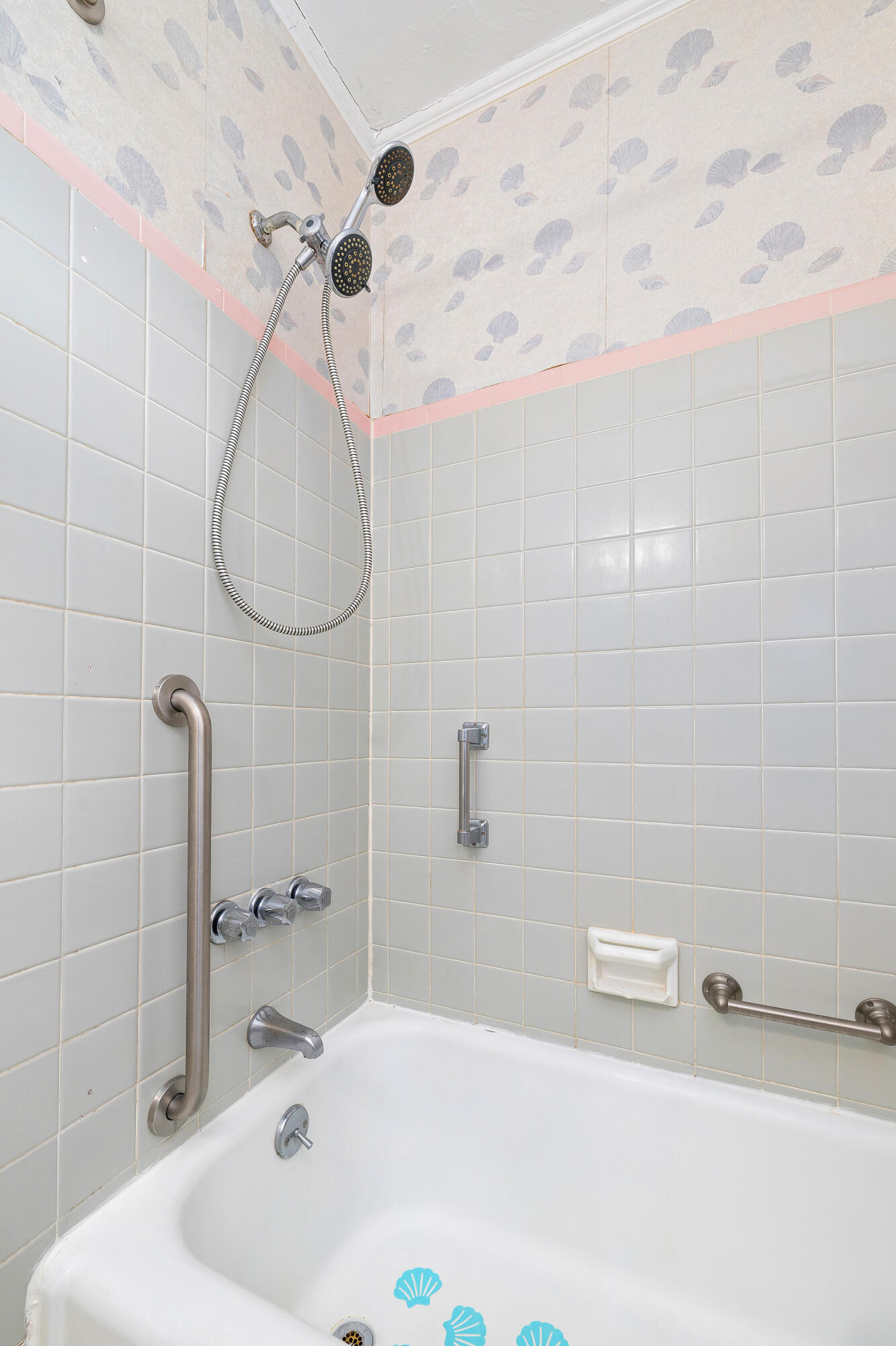 42 Miller Road Sumter, SC 29150 - Photo 41 of 44 Gallery Image 41