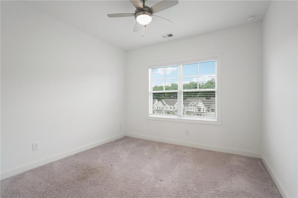 3528 Reaping Ridge Suwanee, GA 30024 - Photo 29 of 69