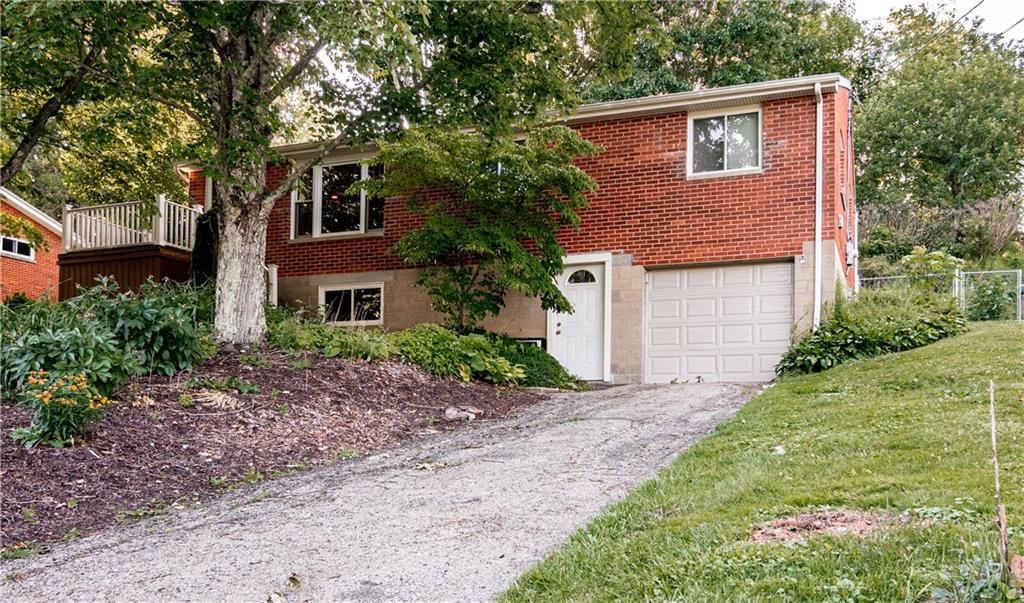 193 Hepler Road Sarver, PA 16055 - Photo 28 of 29