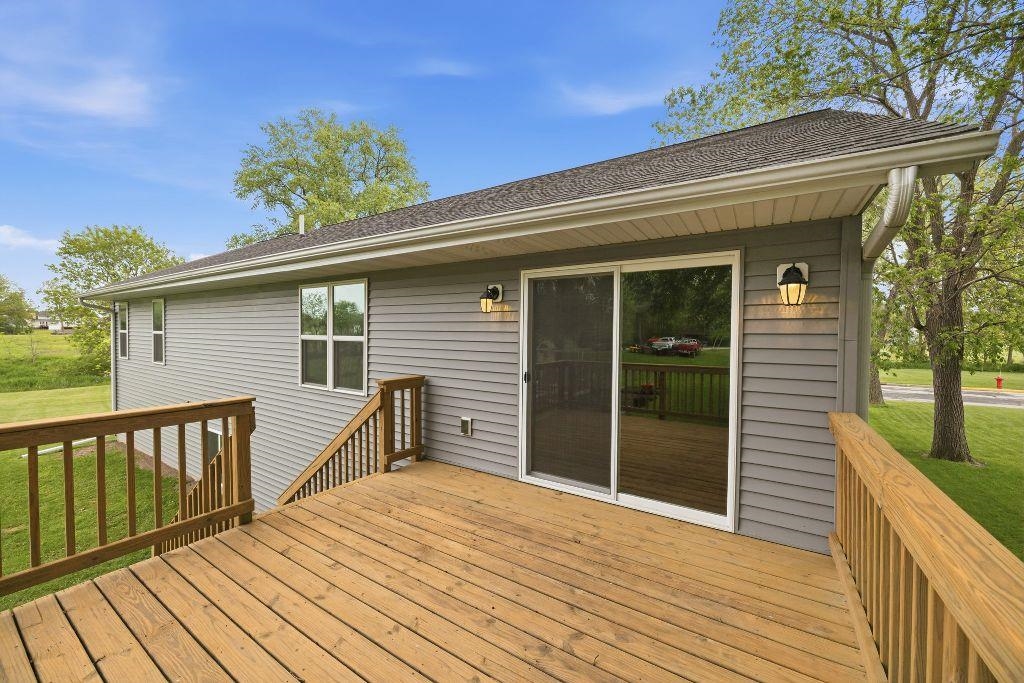 390 Meadow Lane Columbus, WI 53925 - Photo 54 of 63