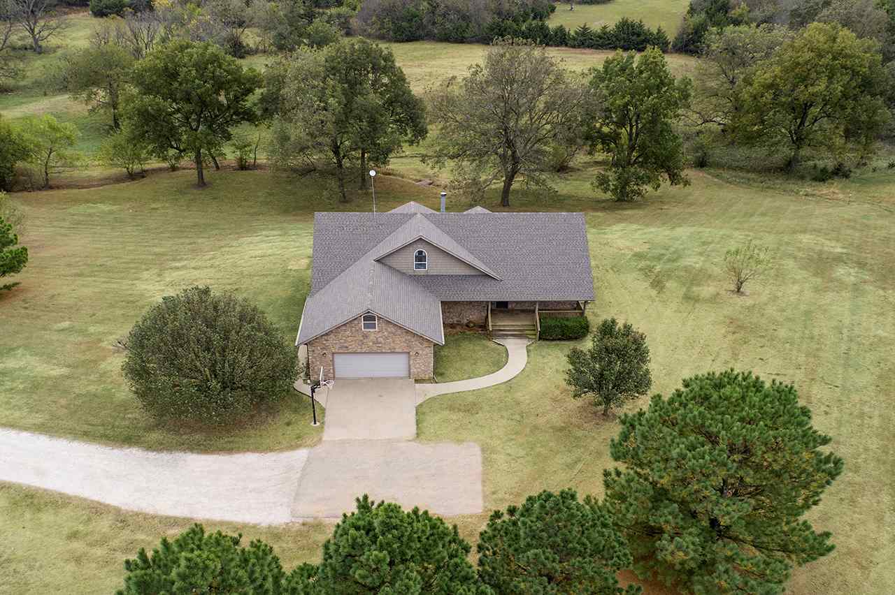 8300 North Sangre Road Stillwater, OK 74075 - Photo 34 of 36 Gallery Image 34