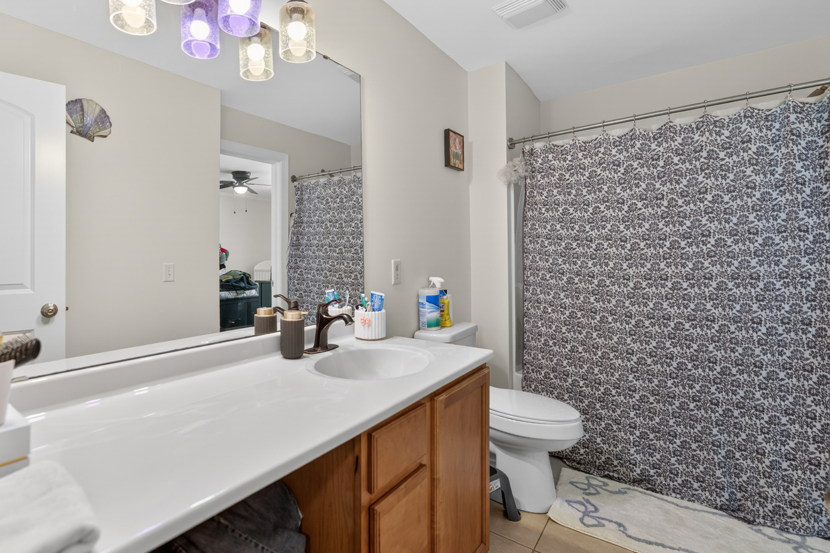 215 West Cortland Center Road Cortland, IL 60112 - Photo 18 of 24