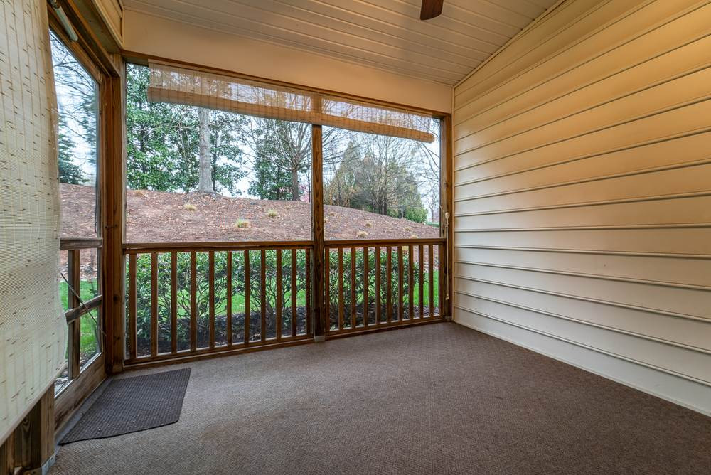2325 Putters Way Raleigh, NC 27614 - Photo 29 of 30 Photo 29