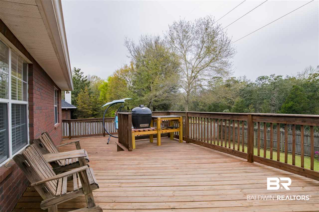 28303 Cypress Loop Daphne, AL 36526 - Photo 22 of 30