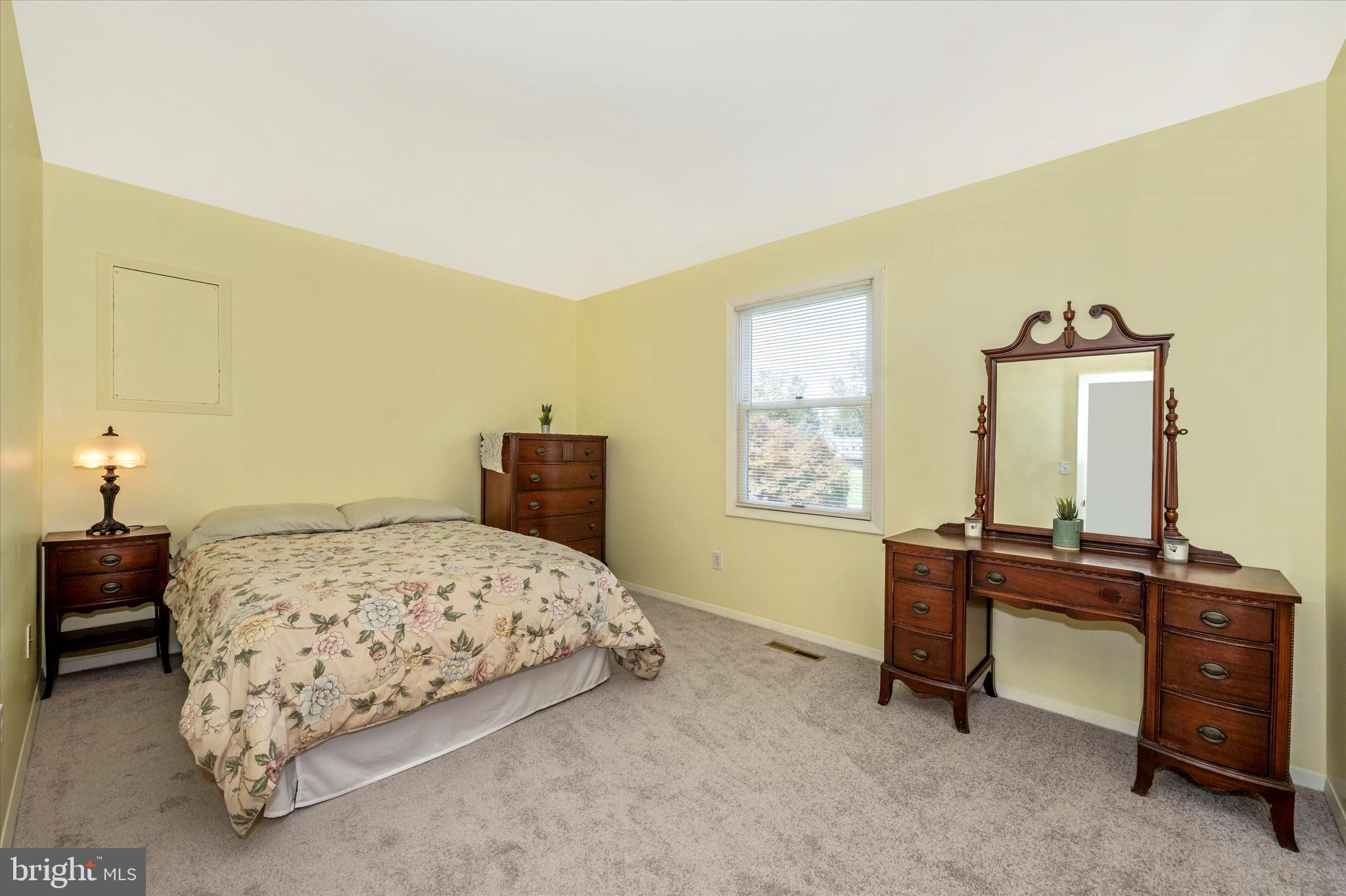 3261 Sharp Road Glenwood, MD 21738 - Photo 14 of 33 Second bedroom