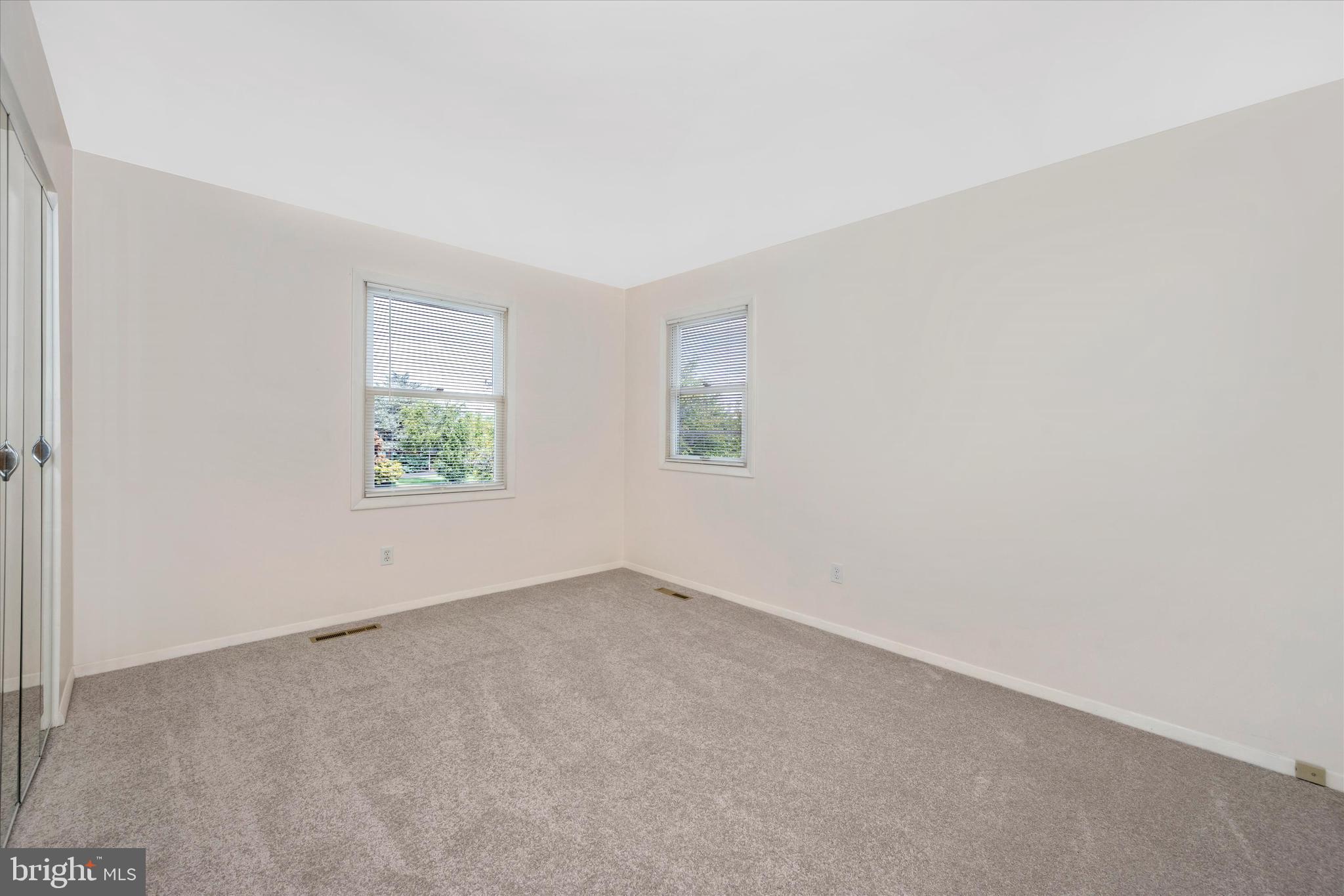 3261 Sharp Road Glenwood, MD 21738 - Photo 15 of 33 Third bedroom