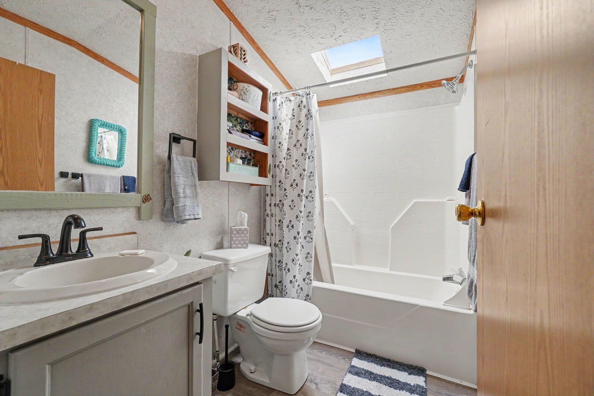 5232 East Broadway Road, Unit LOT 101 Mount Pleasant, MI 48858 - Photo 11 of 15