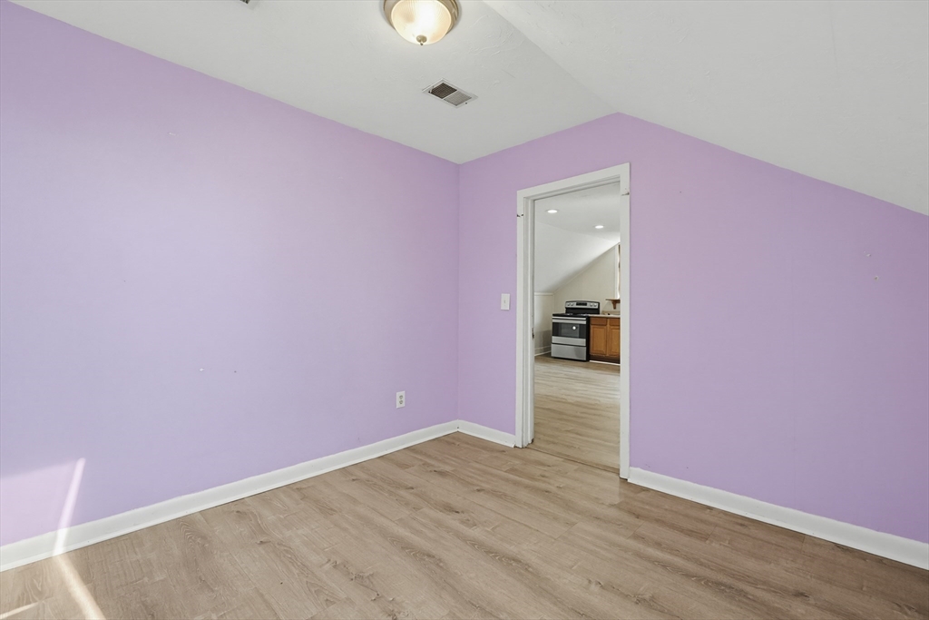 230 Pleasant Street Worcester, MA 01609 - Photo 38 of 41