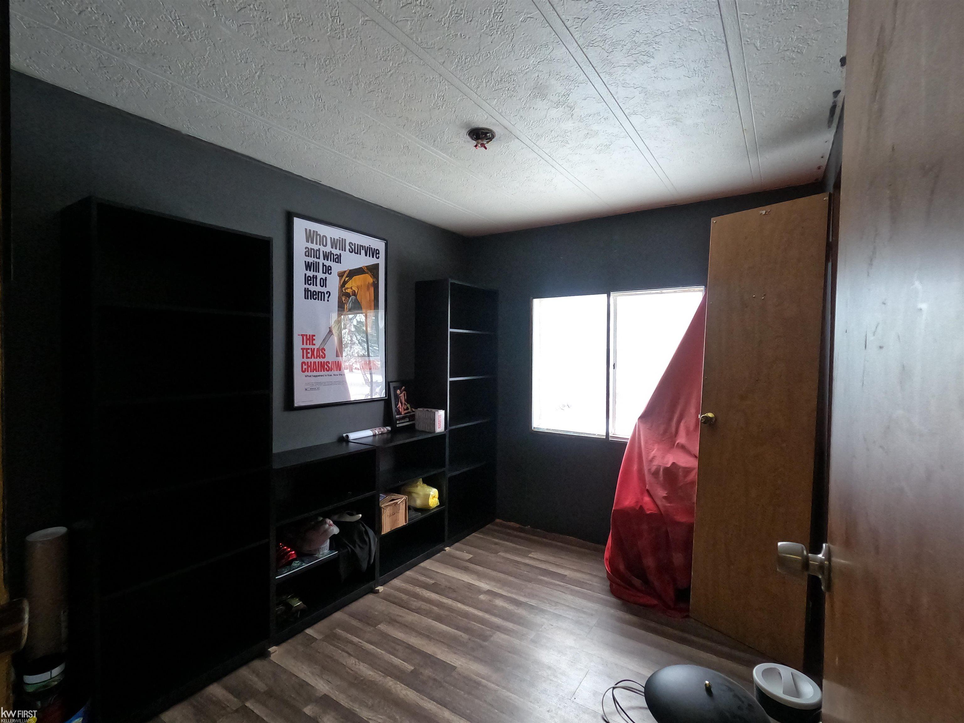 3660 South Lapeer Road Metamora, MI 48455 - Photo 3 of 11