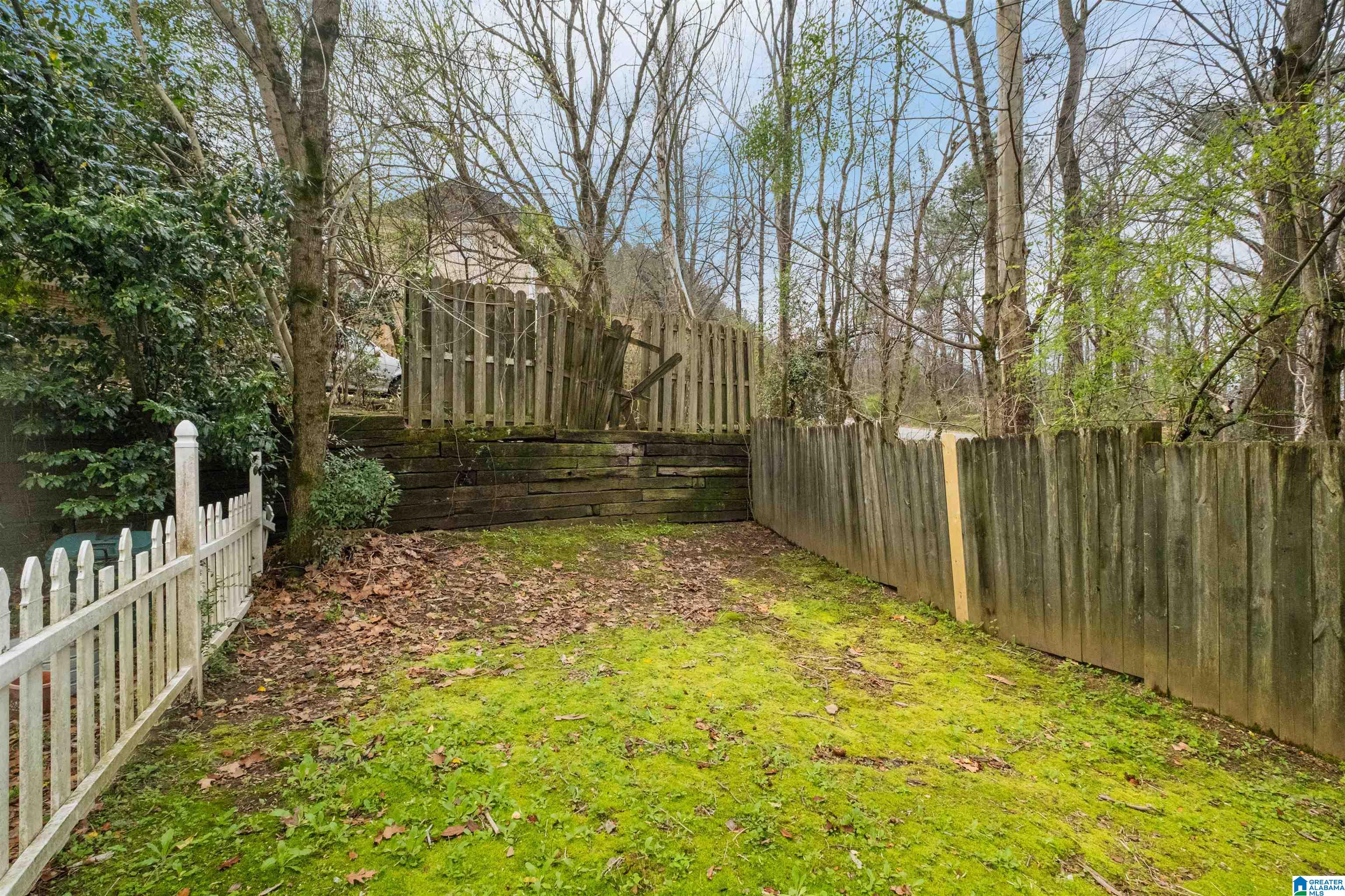 334 Huntington Parc Road Homewood, AL 35226 - Photo 47 of 50