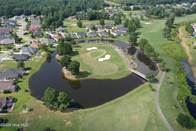 $38,000 | 1010 Montgomery Court Northwest, Calabash, NC 28467