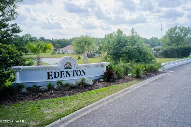 $38,000 | 1010 Montgomery Court Northwest, Calabash, NC 28467