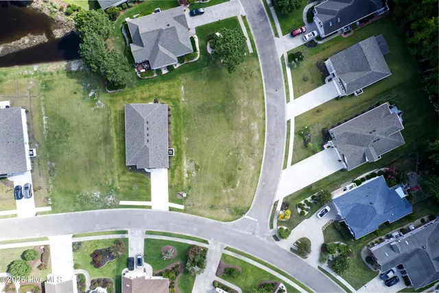 $38,000 | 1010 Montgomery Court Northwest, Calabash, NC 28467