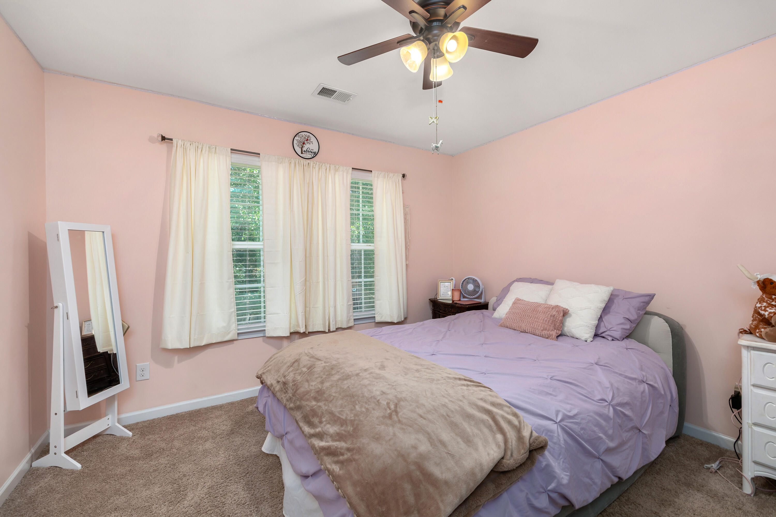 35 Whitetail Circle Sumter, SC 29154 - Photo 34 of 40