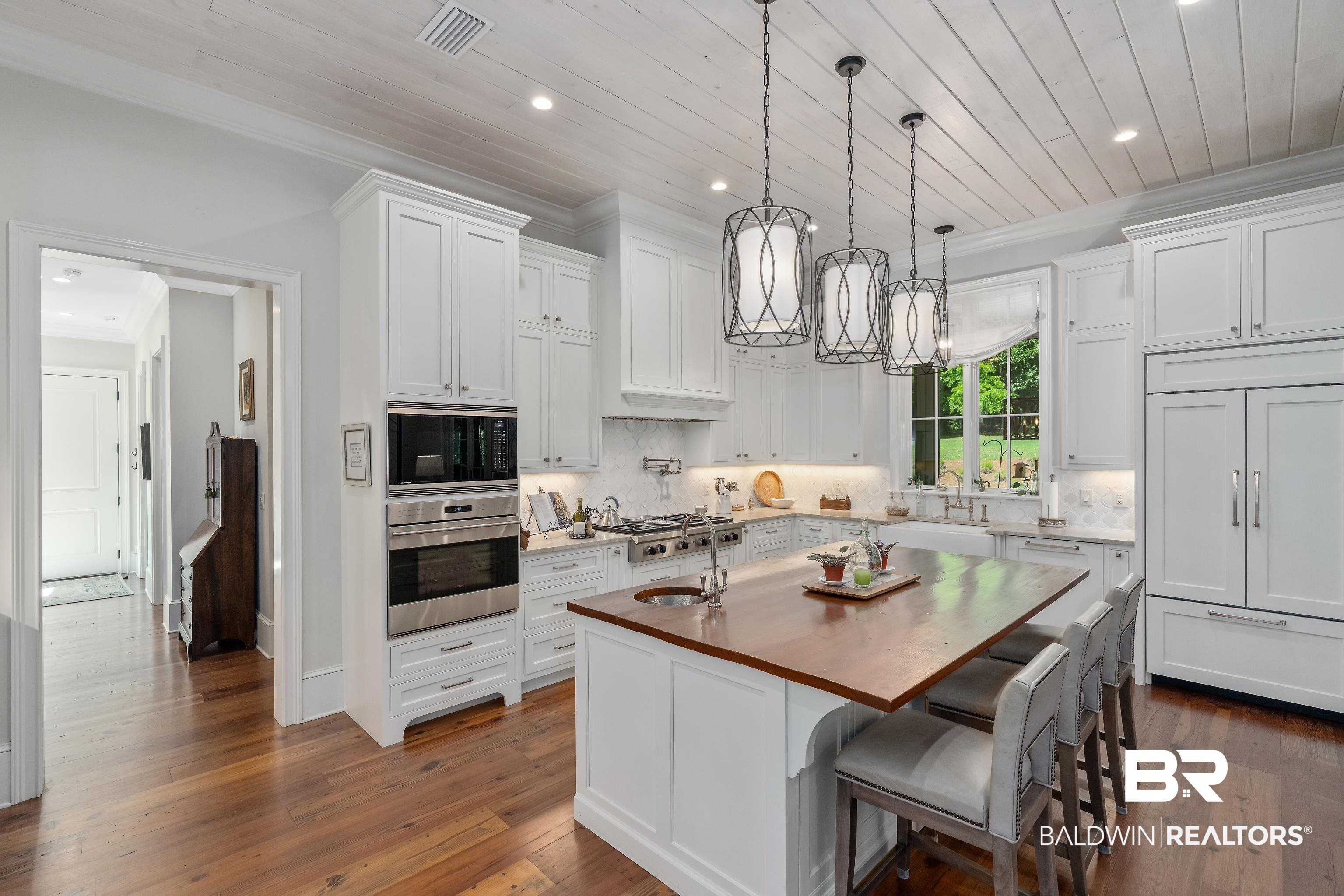 23800 Main Street Fairhope, AL 36532 - Photo 13 of 51 Kitchen