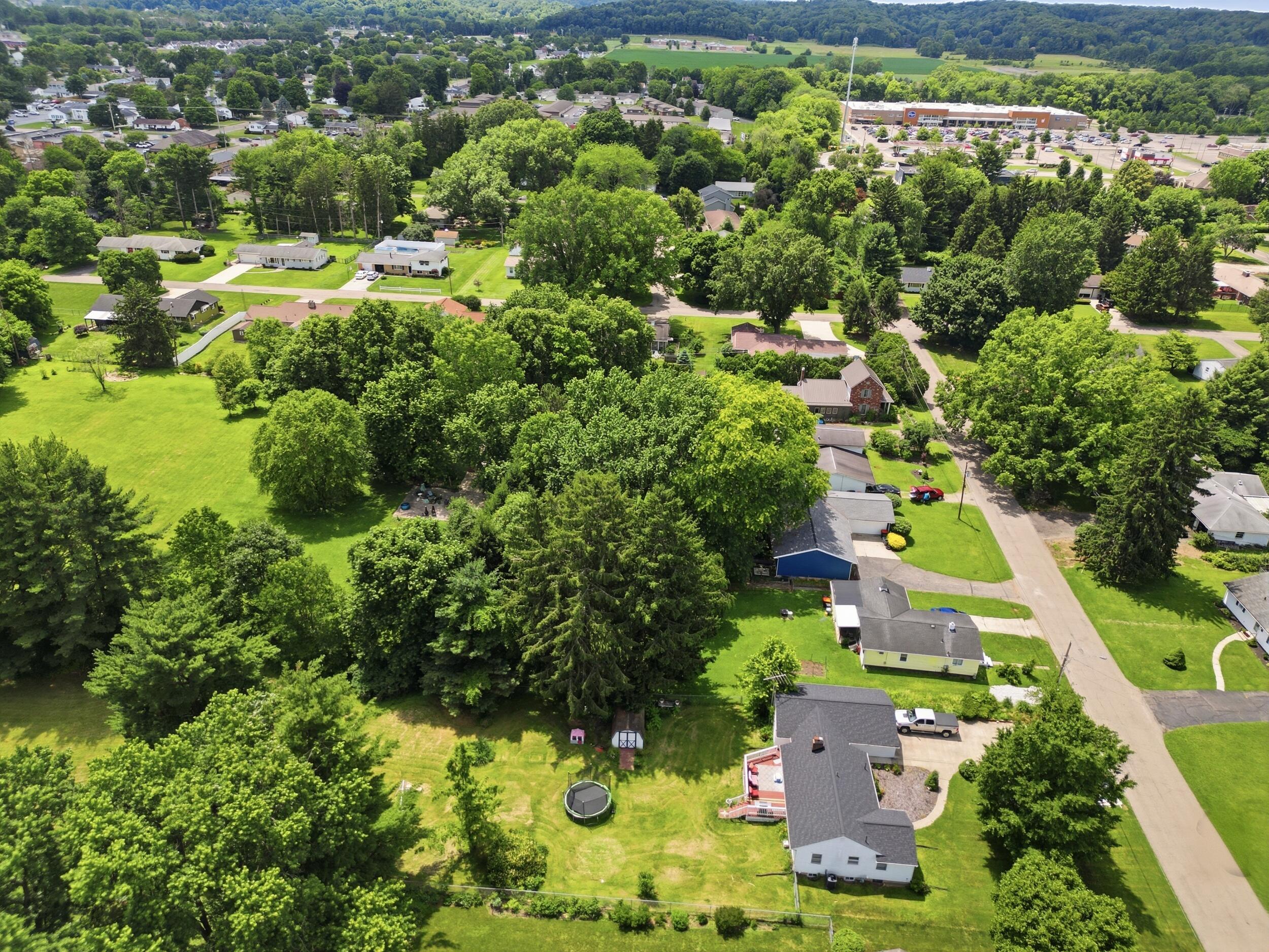 325 Stare Road Newark, OH 43055 - Photo 24 of 27