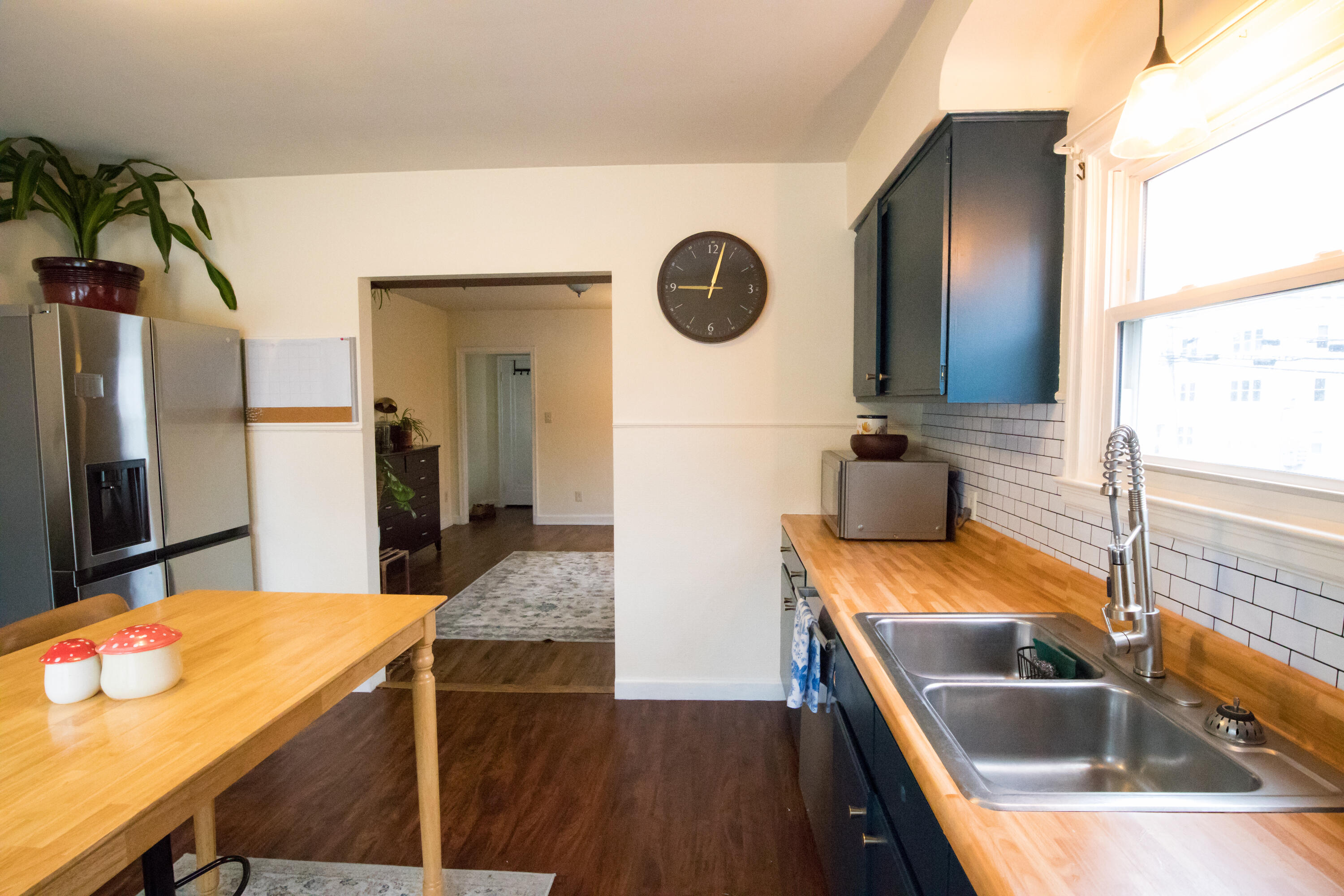 97 Androscoggin Avenue Lewiston, ME 04240 - Photo 11 of 27 IMG_1665