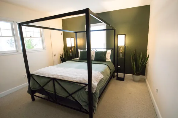 $269,900 | 97 Androscoggin Avenue, Lewiston, ME 04240