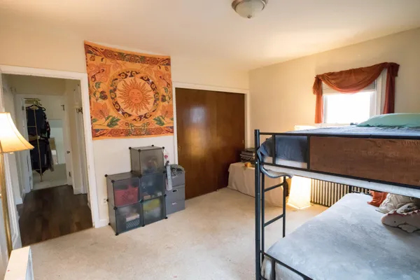 $269,900 | 97 Androscoggin Avenue, Lewiston, ME 04240