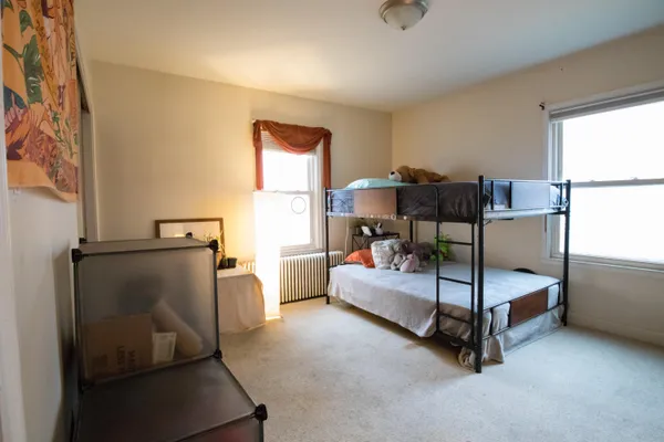 $269,900 | 97 Androscoggin Avenue, Lewiston, ME 04240