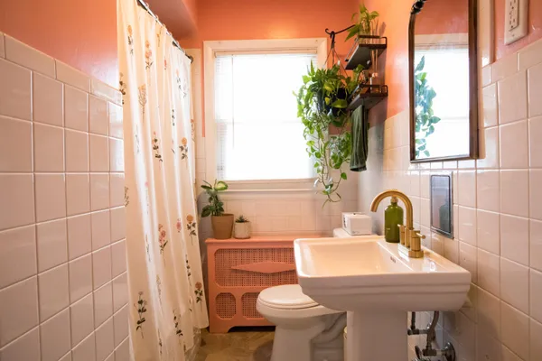 $269,900 | 97 Androscoggin Avenue, Lewiston, ME 04240