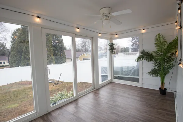 $269,900 | 97 Androscoggin Avenue, Lewiston, ME 04240