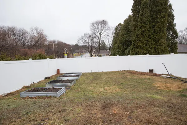 $269,900 | 97 Androscoggin Avenue, Lewiston, ME 04240