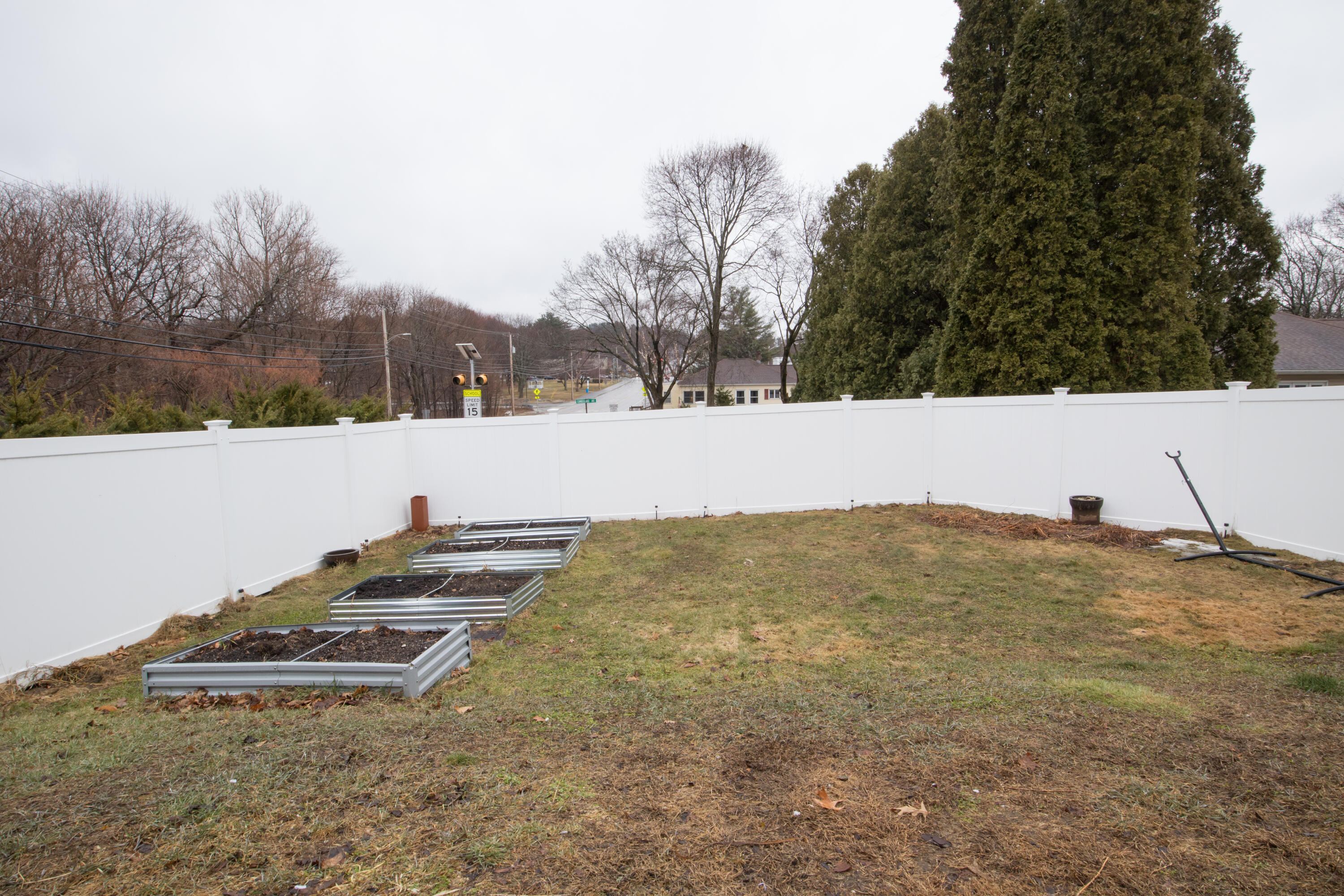 97 Androscoggin Avenue Lewiston, ME 04240 - Photo 17 of 27 IMG_1694 (1)