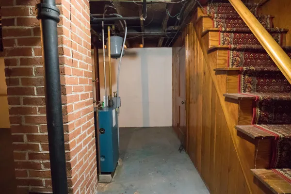 $269,900 | 97 Androscoggin Avenue, Lewiston, ME 04240