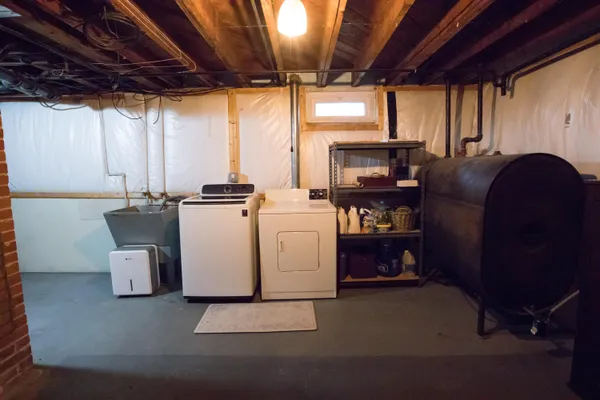 $269,900 | 97 Androscoggin Avenue, Lewiston, ME 04240