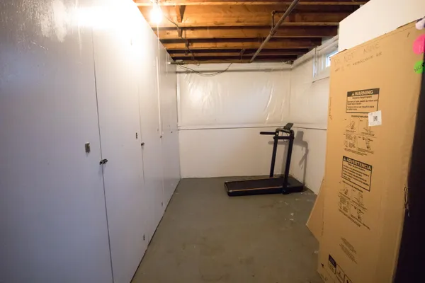 $269,900 | 97 Androscoggin Avenue, Lewiston, ME 04240