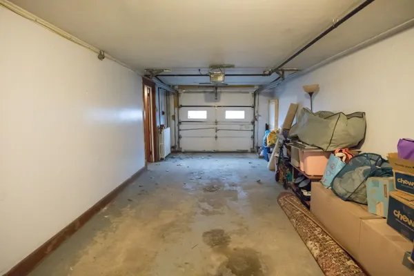 $269,900 | 97 Androscoggin Avenue, Lewiston, ME 04240