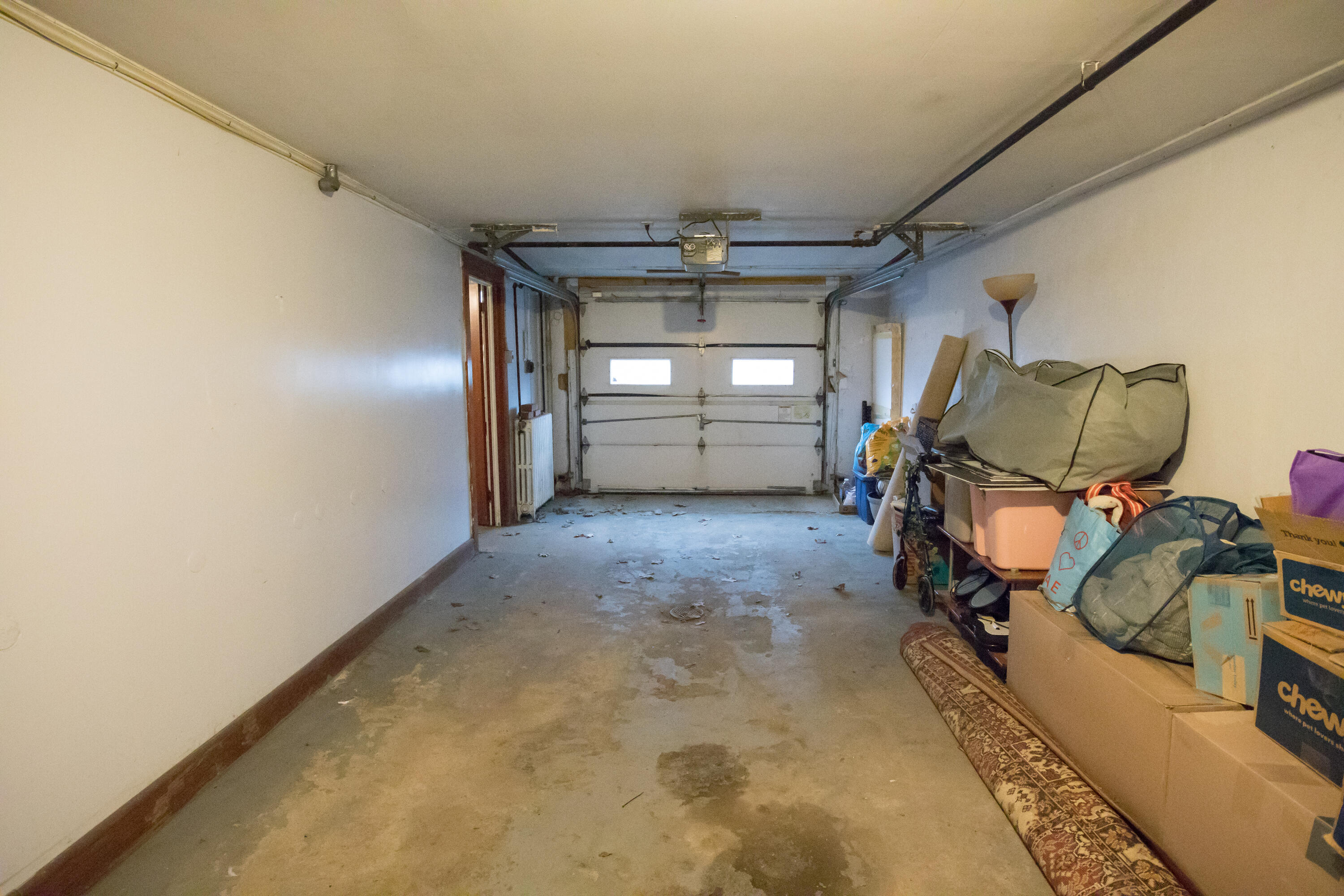 97 Androscoggin Avenue Lewiston, ME 04240 - Photo 22 of 27 IMG_1564