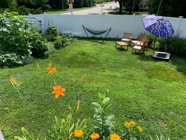 $269,900 | 97 Androscoggin Avenue, Lewiston, ME 04240