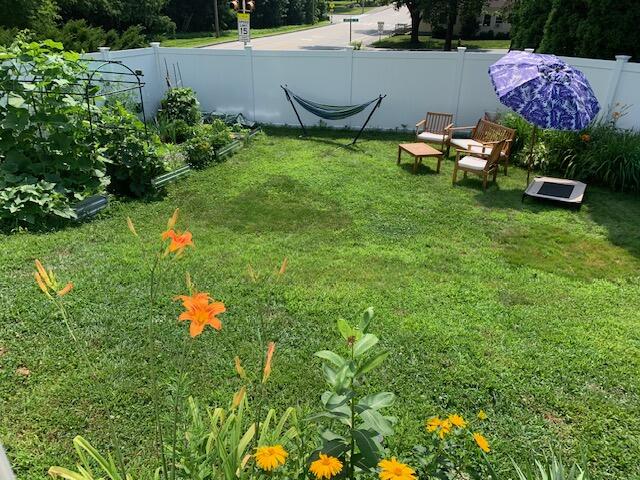 97 Androscoggin Avenue Lewiston, ME 04240 - Photo 23 of 27 IMG_5049
