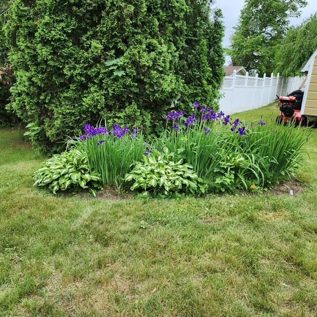 97 Androscoggin Avenue Lewiston, ME 04240 - Photo 24 of 27 20240607_135034
