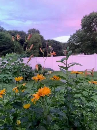 $269,900 | 97 Androscoggin Avenue, Lewiston, ME 04240