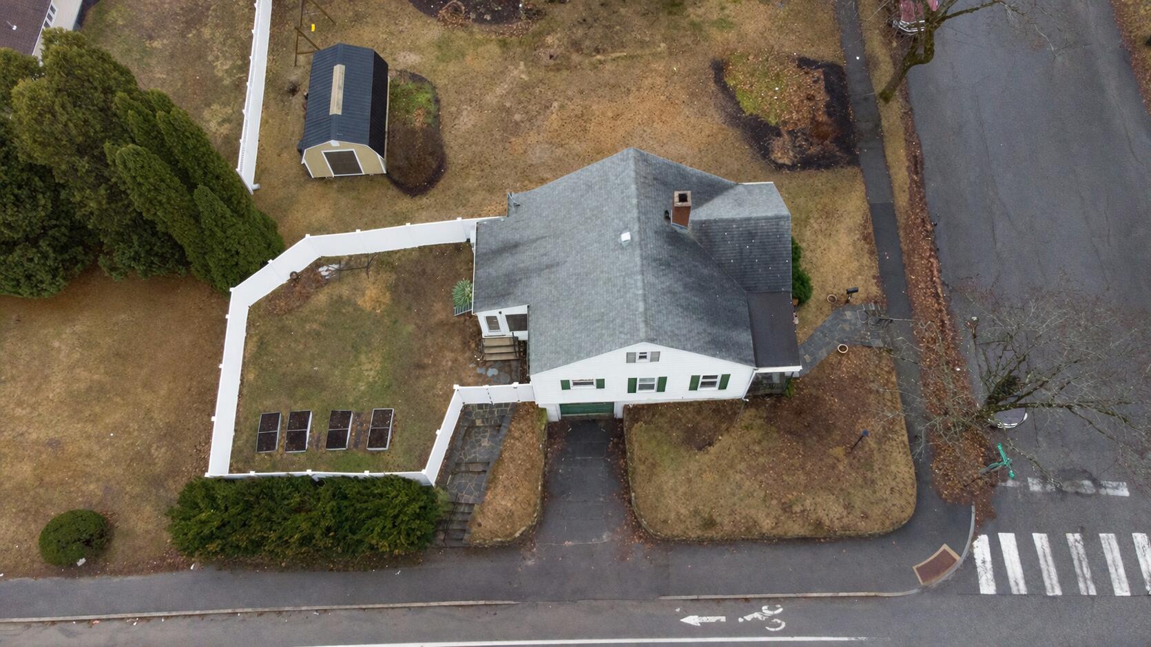 97 Androscoggin Avenue Lewiston, ME 04240 - Photo 26 of 27 DJI_05644