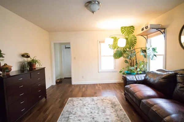 $269,900 | 97 Androscoggin Avenue, Lewiston, ME 04240