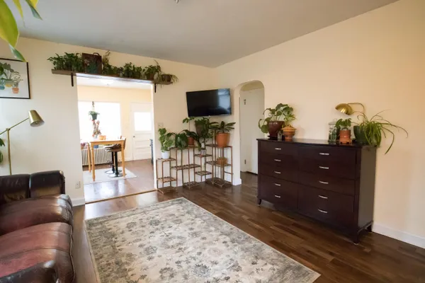 $269,900 | 97 Androscoggin Avenue, Lewiston, ME 04240