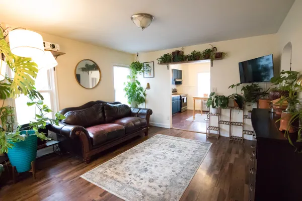 $269,900 | 97 Androscoggin Avenue, Lewiston, ME 04240